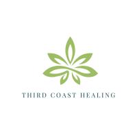 Third Coast Healing image 1